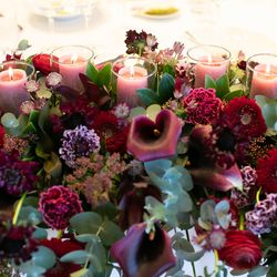 ラ・フェット ひらまつの写真31枚目