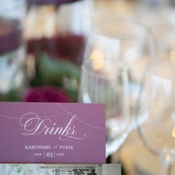 ラ・フェット ひらまつの写真12枚目