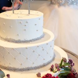 ラ・フェット ひらまつの写真12枚目