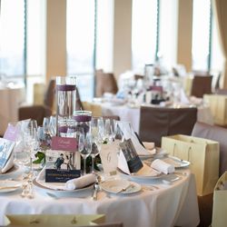 ラ・フェット ひらまつの写真13枚目