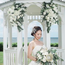 ラ・フェット ひらまつの写真11枚目