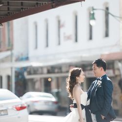 ラ・フェット ひらまつの写真6枚目