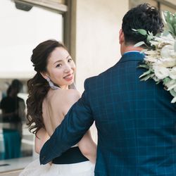 ラ・フェット ひらまつの写真12枚目