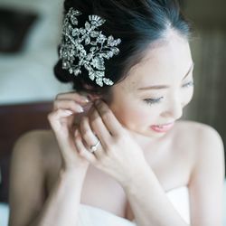 ラ・フェット ひらまつの写真13枚目