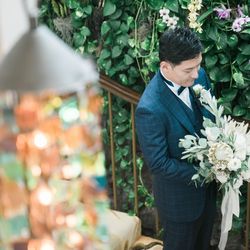 ラ・フェット ひらまつの写真1枚目