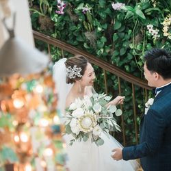 ラ・フェット ひらまつの写真18枚目