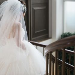 ラ・フェット ひらまつの写真24枚目