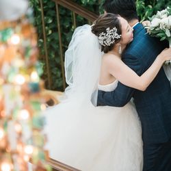 ラ・フェット ひらまつの写真5枚目