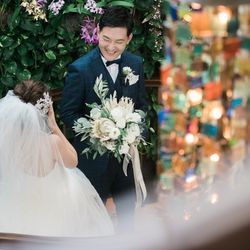 ラ・フェット ひらまつの写真26枚目