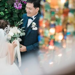 ラ・フェット ひらまつの写真10枚目