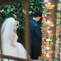 ラ・フェット ひらまつの写真21枚目