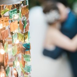 ラ・フェット ひらまつの写真14枚目