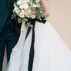 ラ・フェット ひらまつの写真14枚目