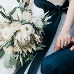 ラ・フェット ひらまつの写真31枚目