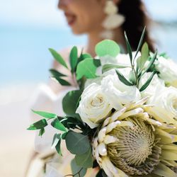 ラ・フェット ひらまつの写真31枚目