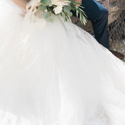 ラ・フェット ひらまつの写真2枚目