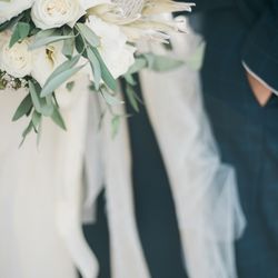 ラ・フェット ひらまつの写真9枚目