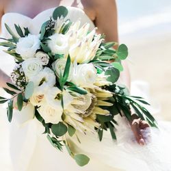 ラ・フェット ひらまつの写真34枚目