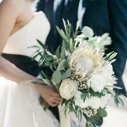 ラ・フェット ひらまつの写真22枚目