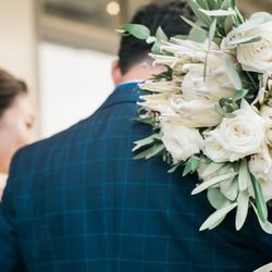 ラ・フェット ひらまつの写真22枚目