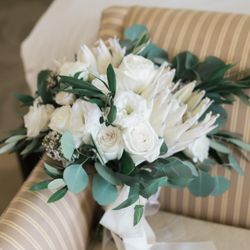 ラ・フェット ひらまつの写真18枚目