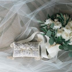 ラ・フェット ひらまつの写真17枚目