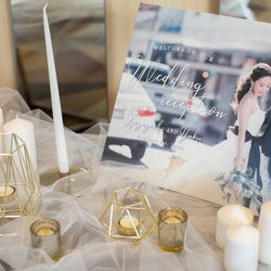 ラ・フェット ひらまつの写真34枚目