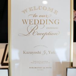 ラ・フェット ひらまつの写真7枚目