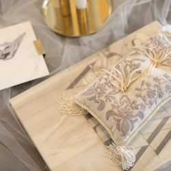 ラ・フェット ひらまつの写真1枚目