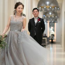 ラ・フェット ひらまつの写真35枚目