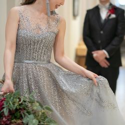 ラ・フェット ひらまつの写真2枚目