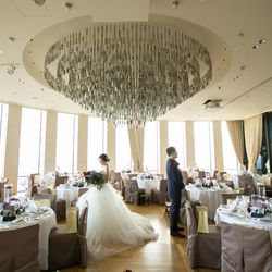 ラ・フェット ひらまつの写真11枚目