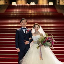 ラ・フェット ひらまつの写真36枚目