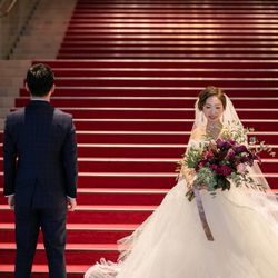 ラ・フェット ひらまつの写真8枚目