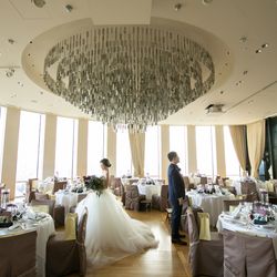 ラ・フェット ひらまつの写真13枚目