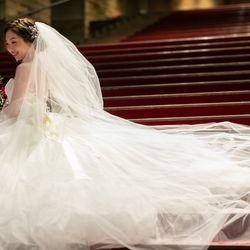 ラ・フェット ひらまつの写真19枚目