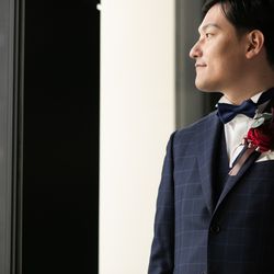 ラ・フェット ひらまつの写真34枚目