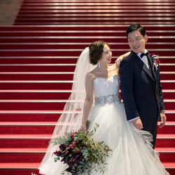 ラ・フェット ひらまつの写真36枚目