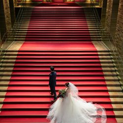 ラ・フェット ひらまつの写真22枚目