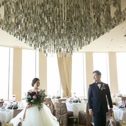 ラ・フェット ひらまつの写真2枚目