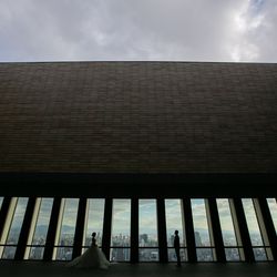 ラ・フェット ひらまつの写真34枚目