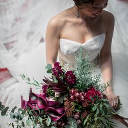 ラ・フェット ひらまつの写真28枚目