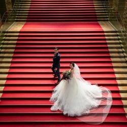 ラ・フェット ひらまつの写真19枚目