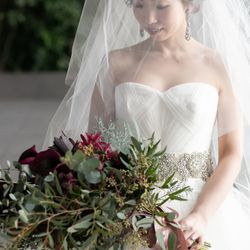 ラ・フェット ひらまつの写真7枚目