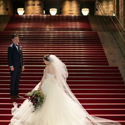 ラ・フェット ひらまつの写真8枚目