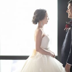 ラ・フェット ひらまつの写真36枚目