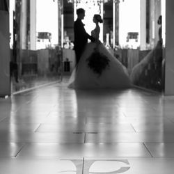 ラ・フェット ひらまつの写真35枚目