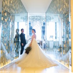 ラ・フェット ひらまつの写真34枚目