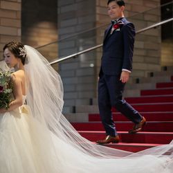 ラ・フェット ひらまつの写真19枚目