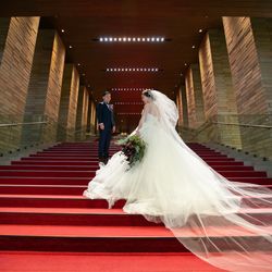 ラ・フェット ひらまつの写真26枚目